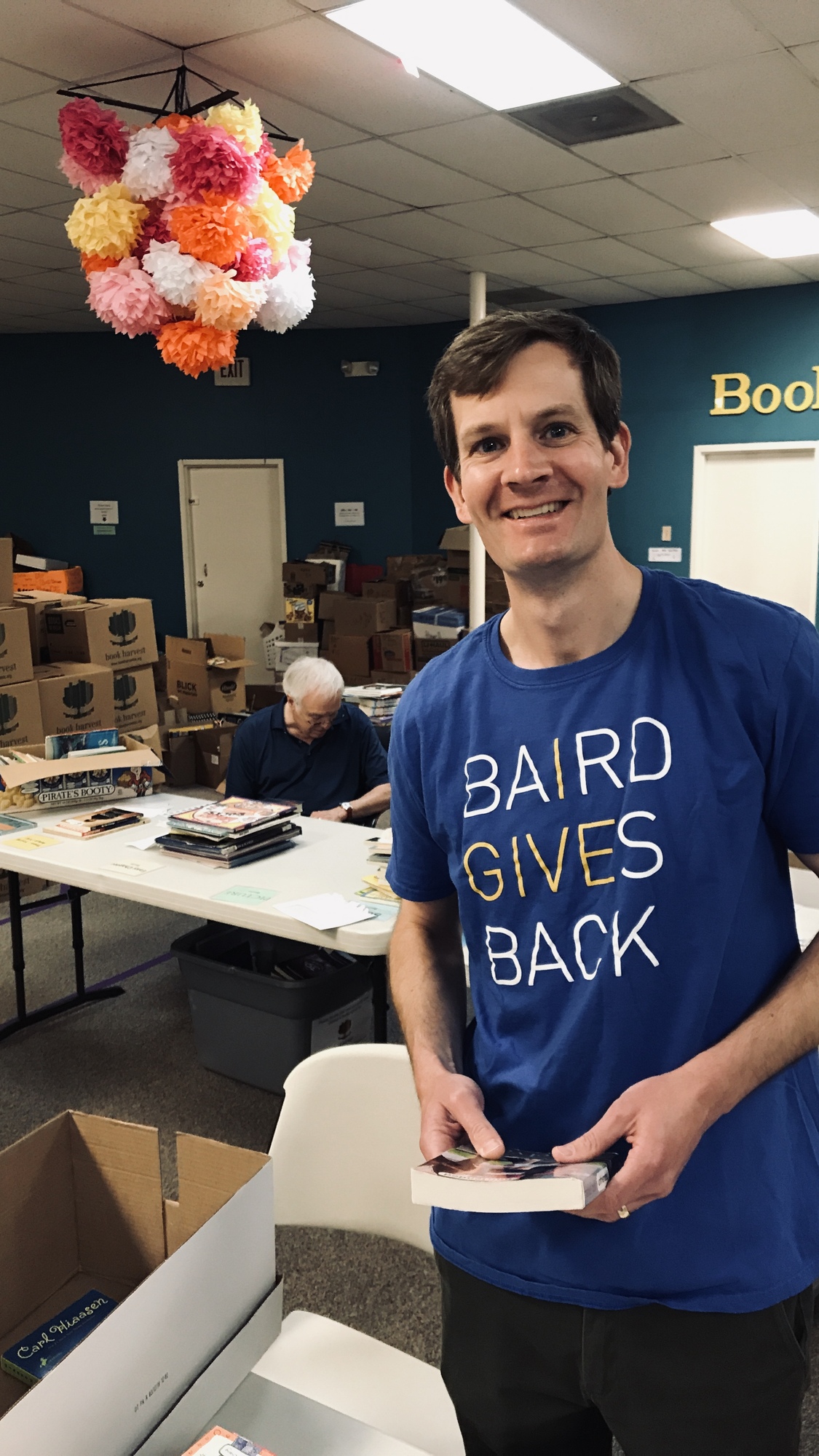 Book Harvest 2019_Cort.jpg
